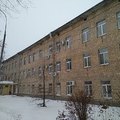 Фото Психоневрологический диспансер №19 ПКБ №4 им Ганнушкина