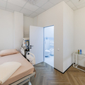 Фото Стоматология «ABC clinic»
