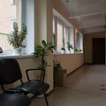 Фото Медицинский центр «Кинезиологика» на Калинина