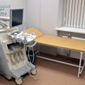 Фото Медицинский центр «Созвездие»