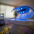 Фото Клиника превентивной медицины Life Balance отеля Rosa Springs