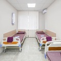 Фото Клиника Екатерининская на Одесской