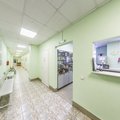Фото Медицинский центр «Доктор Плюс»