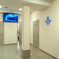 Фото МобилМед на Верхней Радищевской