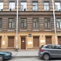 Фото Клиника «Аллергомед»