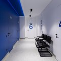 Фото Клиника Ткачева