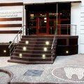Фото Стоматологическая клиника «ИННОВАСТОМ»