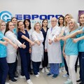 Фото Клиника «Европа»