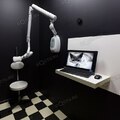 Фото Стоматология «Новиковски» в Центре