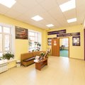 Фото Центр доктора Бубновского на Гнаровской