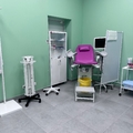 Фото Медицинский центр «Кислород» Кохомское Шоссе