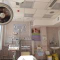 Фото Областной перинатальный центр