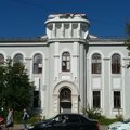 Фото Самарская городская поликлиника №3