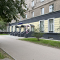 Фото Дуэт Клиник на Ватутина