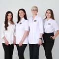 Фото «Клиника Семейной Стоматологии» в Коньково