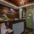 Фото Клиника «МедЛайн» на Большевиков