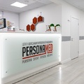 Фото Клиника «PersonaMed»