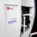 Фото Международный медицинский центр «Визион»