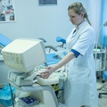 Фото Медицинский женский центр на Таганке