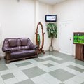Фото Стоматология «Нава» в Стрельбищенском переулке