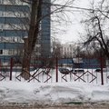 Фото Городская поликлиника №73 ГП №69