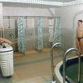Фото Медицинский центр «Адмиралтейские верфи»