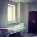 Фото «Номосклиник» на Малом Сухаревском переулке
