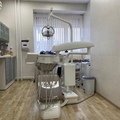 Фото Стоматология «32 Жемчужины» на Арзамасской