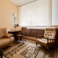 Фото Клиника «Инсайт»