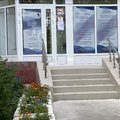 Фото Институт детской и взрослой неврологии им. Святителя Луки
