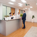 Фото Клиника урологии и гинекологии «Uclinica»