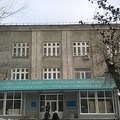 Фото Городская поликлиника № 2