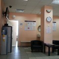 Фото Медицинский центр «АСК»