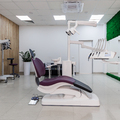 Фото Стоматология «ABC clinic»