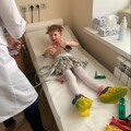 Фото Медицинский центр «Семья» на Буденновском проспекте
