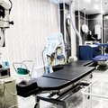 Фото Международный медицинский центр «Визион»