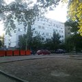 Фото Саратовская городская поликлиника №2