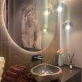 Фото MedEs Clinic