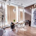 Фото Клиника «Ген красоты»