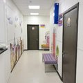 Фото Клиника «В надежных руках» на Тургенева, 62