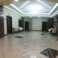 Фото Косметология «Антуриум» на Ползунова
