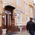 Фото Стоматологическая клиника СофтСмайл