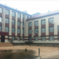 Фото Роддом № 2