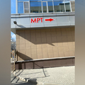 Фото «МРТ Экспресс» на Мамина-Сибиряка