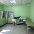 Фото Группа Клиник ИМТ