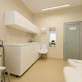 Фото Клиника «In Harmony Clinic»
