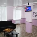 Фото Частная стоматологическая практика «DKclinik»