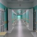 Фото ООО «Центральная клиническая больница (ЦКБ)»