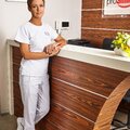 Фото Стоматология «ПроСмайл.Ру» на Партизанской