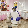 Фото Частная стоматологическая практика «DKclinik»